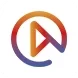 cropped-LOGO.webp