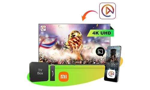unitv-1